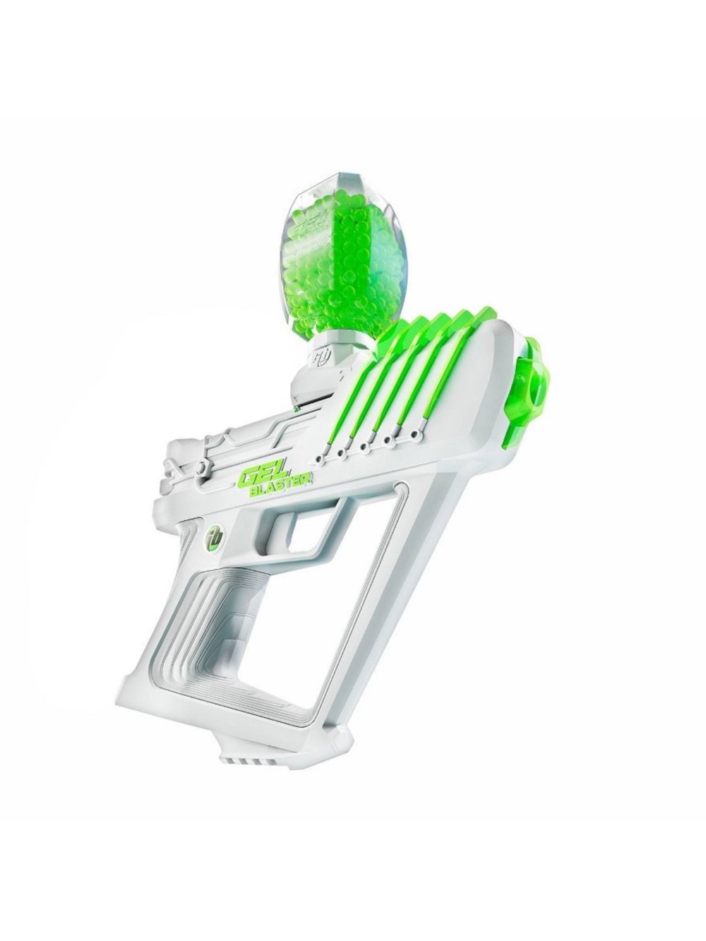 *Brand New* Gel Blaster SURGE Ultimate Blaster
